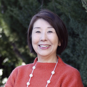 イラストレーター あらいしづか